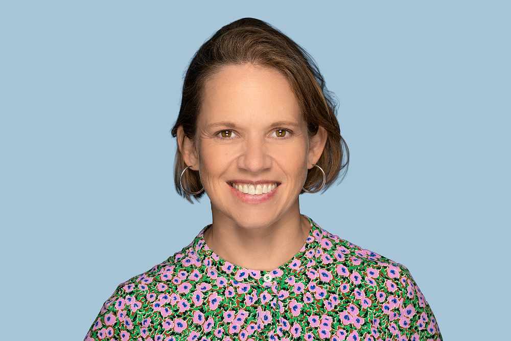 Begleitung bei chronischen Erkrankungen